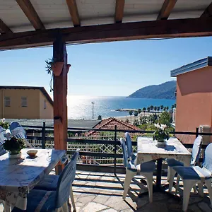 3* Hotel La Pineta