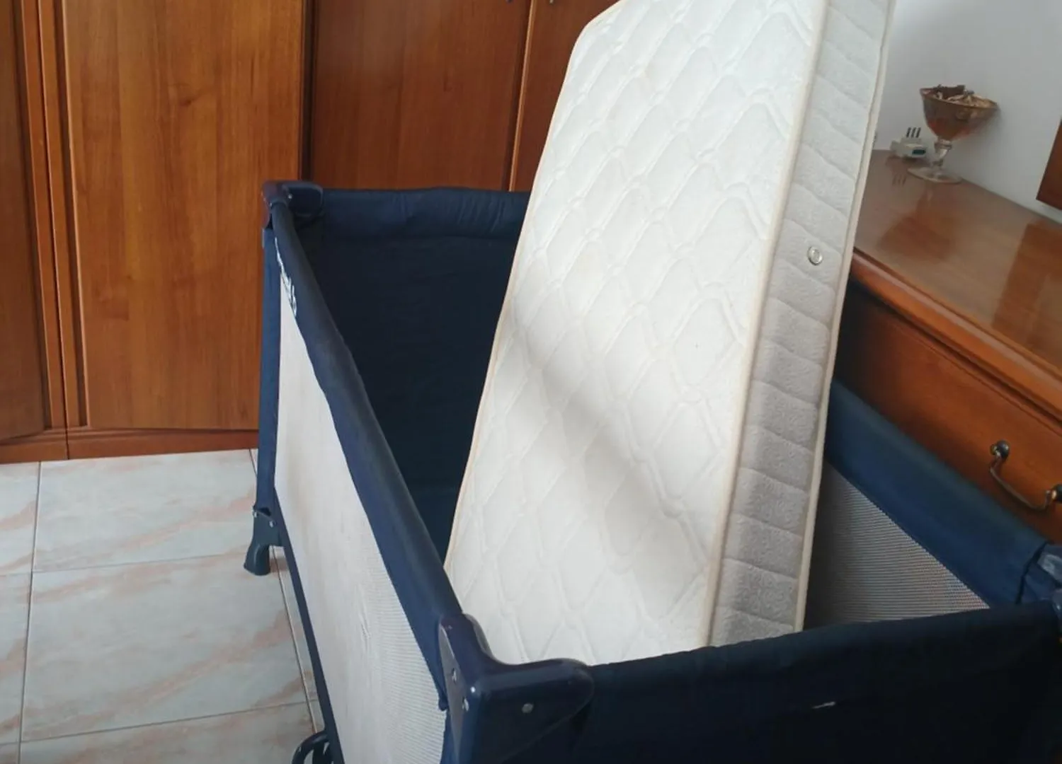 Apartment Sun And Sea Andora