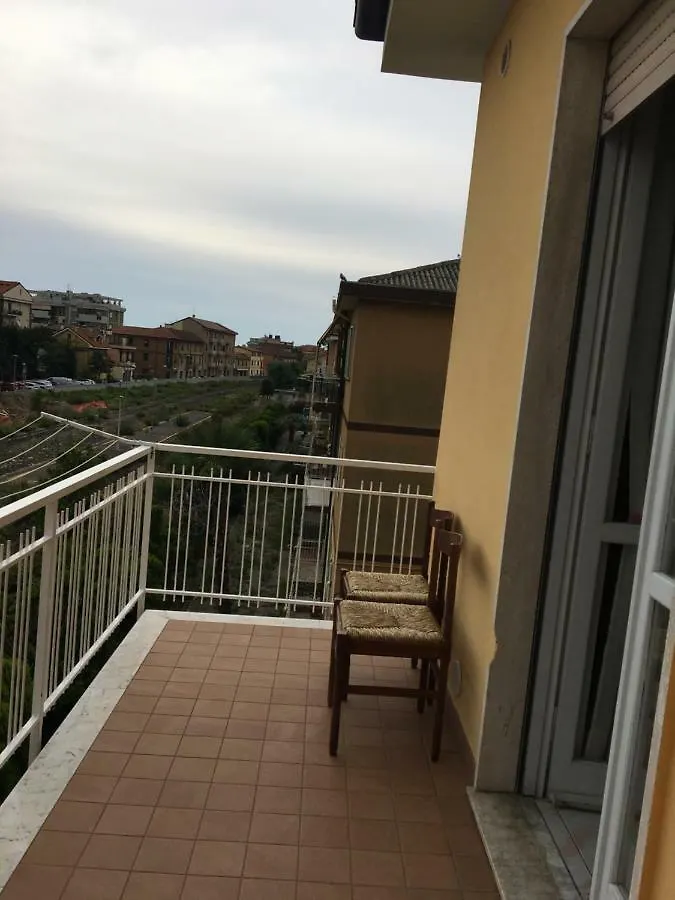Apartment Sun And Sea Andora 0*,  Italy